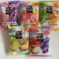 thach-orihiro-goi-mix-2-vi-12-cai